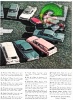 Chevrolet 1959 062.jpg